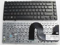 laptop keyboard for hp 4310s 4310 4311s 4311 4315S 4320S  