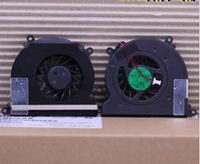 laptop fan for hp CQ40 CQ45 CQ41 DV4 intel