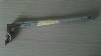laptop lcd hinge for hp mini2140