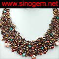 (www.sinogem.net)online pearl jewelry store
