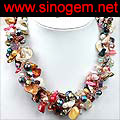 pearl jewelry wholesale pearl jewelry
