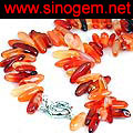 (sinogem.net) jewelry findding online store