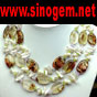 pearl jewelry wholesale pearl jewelry