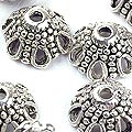 jewelry findings on www.sinogem.net