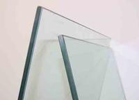 Sell Laminated Safety Glass