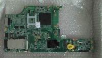 laptop motherboard/laptop mainboard for lenovo E40
