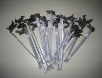 laptop lcd hinge for lenovo thinkpad IBM SL400 