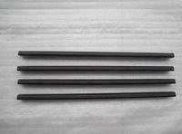 laptop lcd hinge cover for macbook air a1370 mc503 mc505 11.6inch