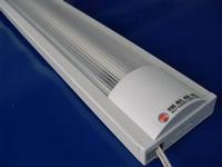 panel lamp