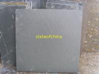 Paving slate