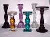 glassware(glass vases, glass candle holders, glass kitchenware, Glass drinkingware glass decoration)