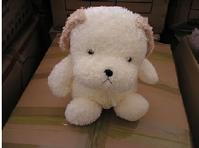 plush baby toys 