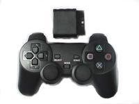 for ps2 wireless controller