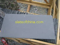 Chinese Roofing Slate from Slateofchina