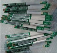 laptop inverter for samsung R18 R20 R23 R25 R26 