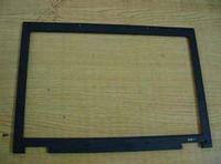 laptop shell cover B for samsung R18 R22 R21 R20 R23 R25 R29