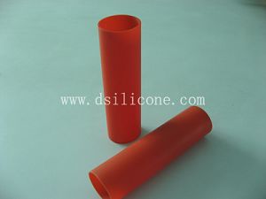 sillicone rolling pin cover