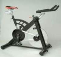 SPIN BIKE