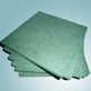 MDF/HDF