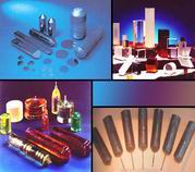 Compound Semiconductor single crystal
