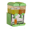 beverage dispenser