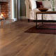 Laminate Flooring
