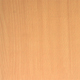 PVC Wall Panels
