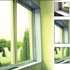 PVC Windowsills
