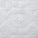 PVC faced Gypsum Tile