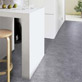PVC Floor Tile