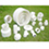 CPVC Pipe and Fitting
