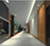 PVC Wall/Ceiling Panel