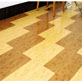 PVC plank