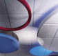 Mineral Fibre board