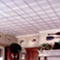 Gypsum Ceiling Tile