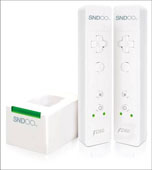 SNDOO