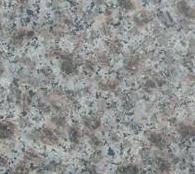 Granite Slab from China