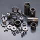 Sintered Parts