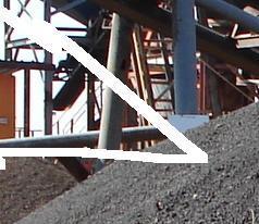 Manganese Ore 34-50%