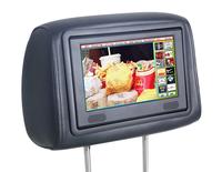 8 inches Taxi Headrest LCD Player