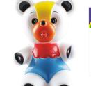 soft toys