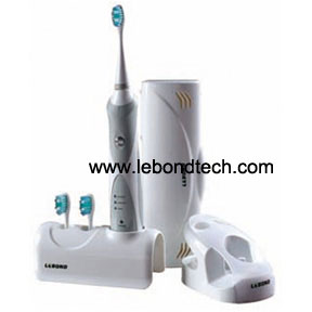 Lebond sonic toothbrush