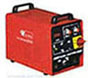 Spot Welder
