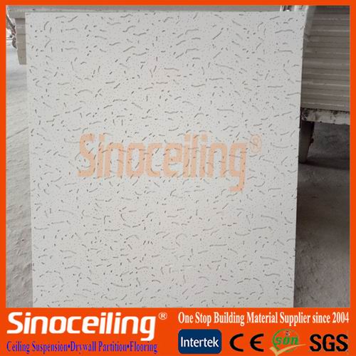 mineral fiber tile,mineral fiber board