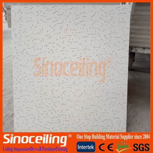 mineral fiber tile,mineral fiber board