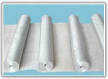 stainless steel wire mesh