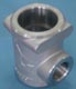 stainless steel valves