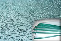 Sell Tempered/Toughened Safety Glass