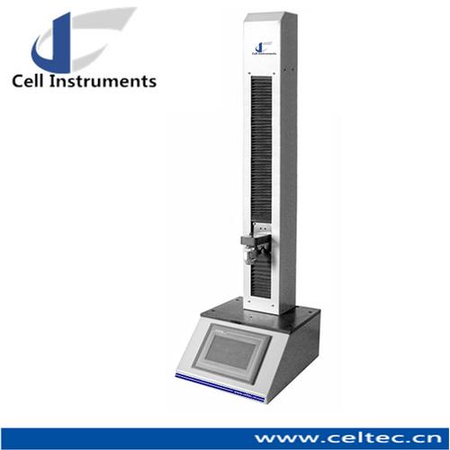 Tensile Tester