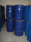 Triethylene glycol